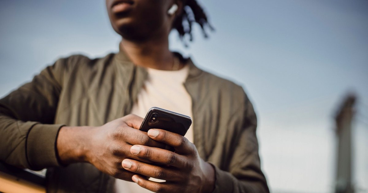 Téléphone perdu ou trouvé : le guide des bons réflexes