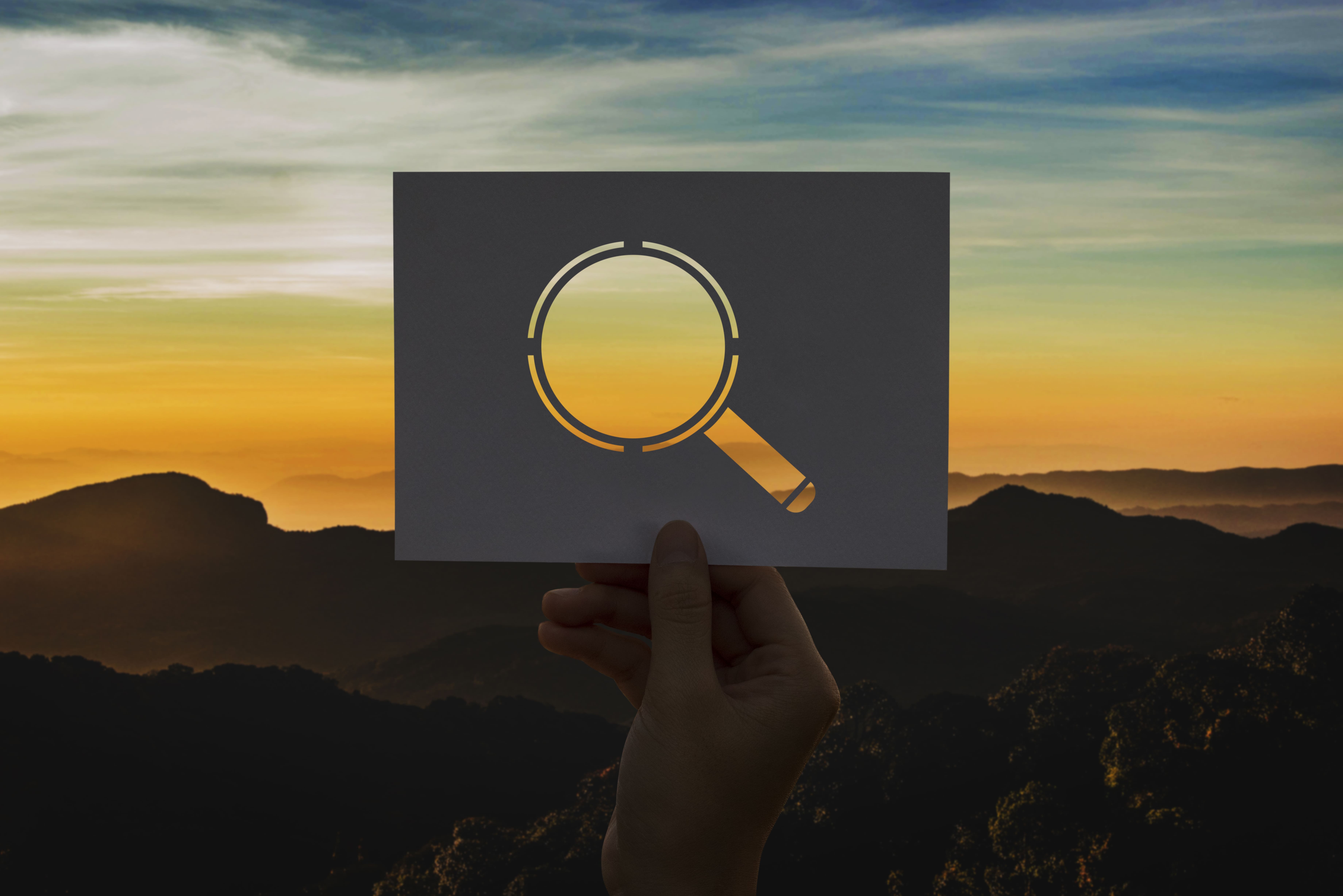 Que faire lorsque vous trouvez un objet perdu ?